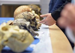 LNDW 2019 In Jena 221119 0020